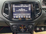 Used Jeep Compass