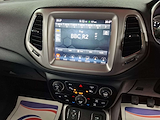 Used Jeep Compass
