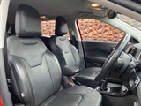 Used Jeep Compass
