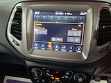 Used Jeep Compass