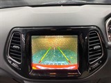 Used Jeep Compass