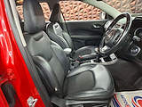 Used Jeep Compass