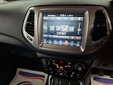 Used Jeep Compass
