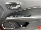 Used Jeep Compass