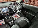 Used Jeep Compass