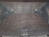 Used Jeep Compass