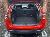 Used Jeep Compass