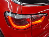 Used Jeep Compass