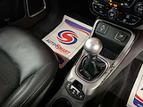 Used Jeep Compass