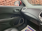 Used Jeep Compass
