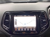 Used Jeep Compass