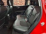 Used Jeep Compass
