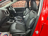 Used Jeep Compass