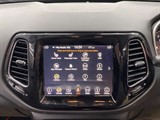 Used Jeep Compass