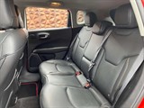 Used Jeep Compass