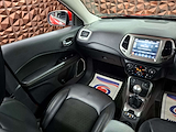 Used Jeep Compass
