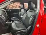 Used Jeep Compass