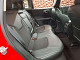 Used Jeep Compass