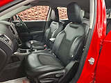 Used Jeep Compass