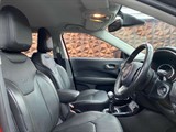 Used Jeep Compass