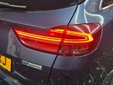 Used Kia Ceed
