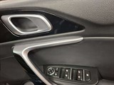 Used Kia Ceed