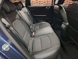 Used Kia Ceed