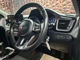 Used Kia Ceed