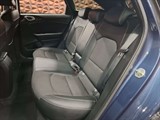 Used Kia Ceed