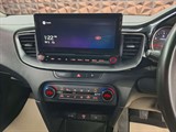 Used Kia Ceed