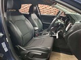 Used Kia Ceed