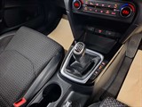 Used Kia Ceed