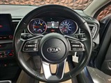Used Kia Ceed