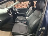Used Kia Ceed