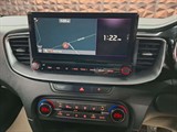 Used Kia Ceed