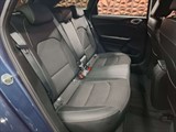 Used Kia Ceed