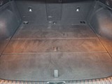 Used Kia Ceed