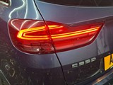 Used Kia Ceed