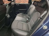 Used Kia Ceed