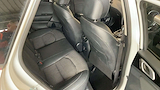 Used Kia Ceed