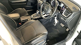 Used Kia Ceed