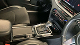 Used Kia Ceed