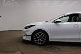 Used Kia Ceed