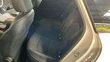 Used Kia Ceed