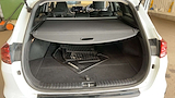 Used Kia Ceed