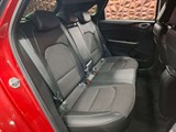 Used Kia Ceed