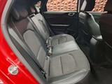 Used Kia Ceed