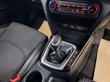 Used Kia Ceed