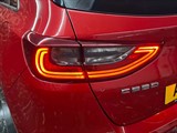 Used Kia Ceed