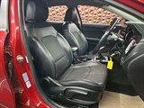 Used Kia Ceed